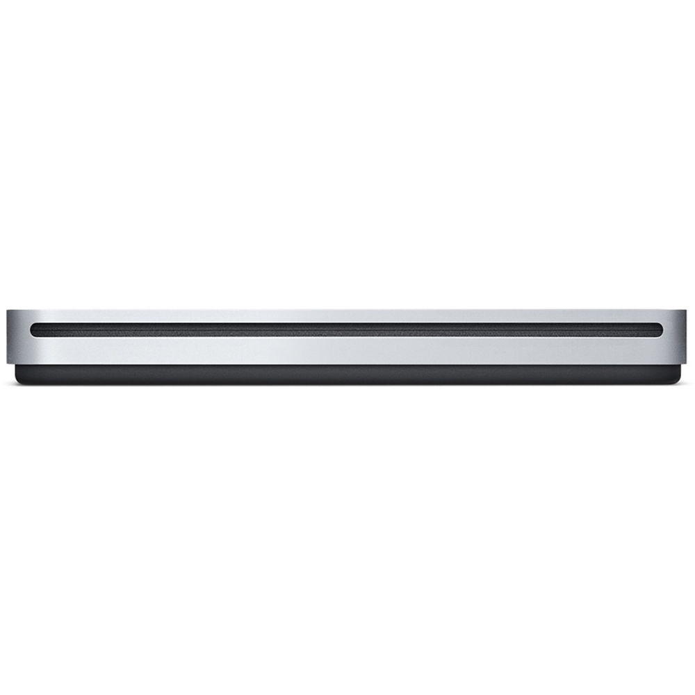 Apple USB SuperDrive