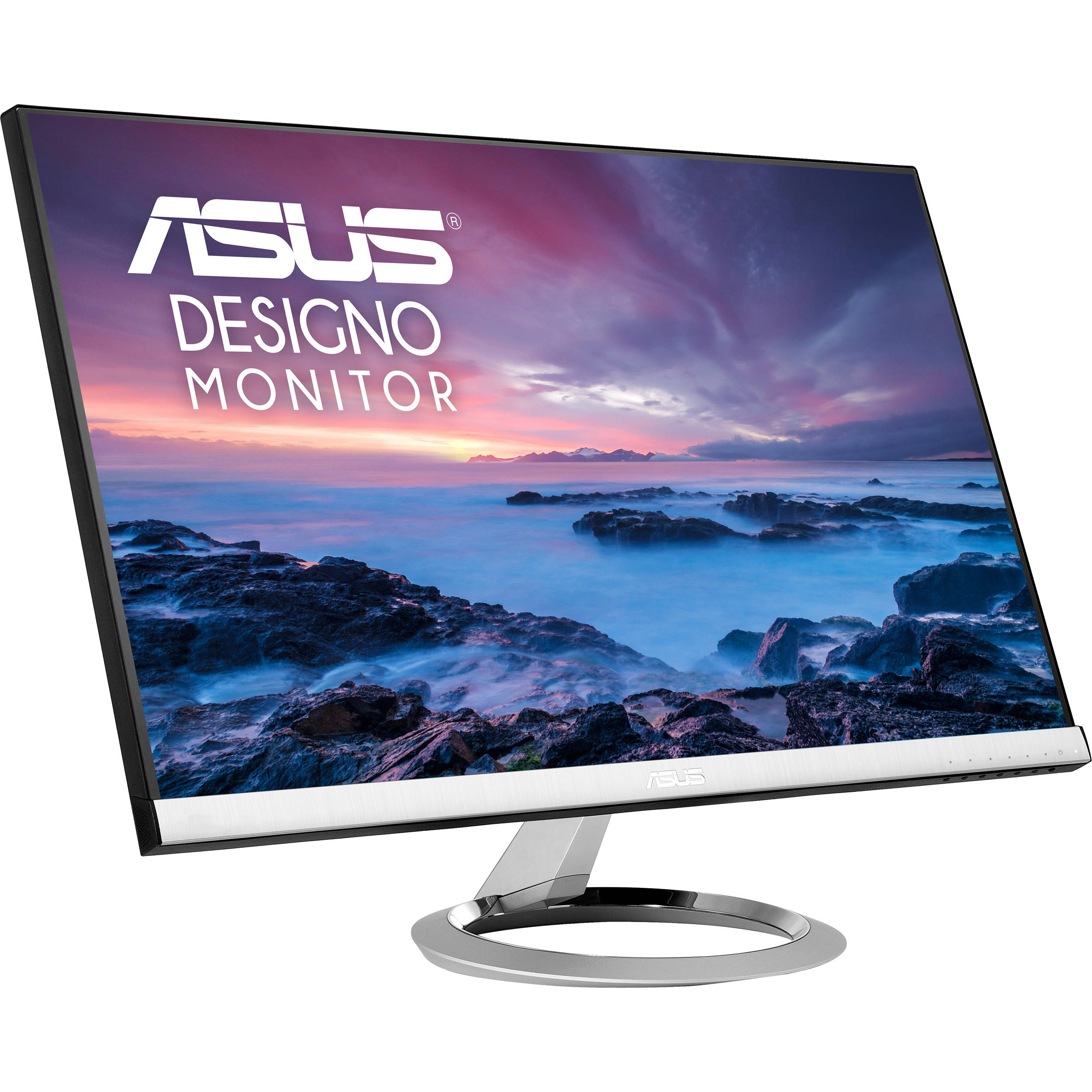 ASUS Designo MX279HS 27" 16:9 IPS Monitor