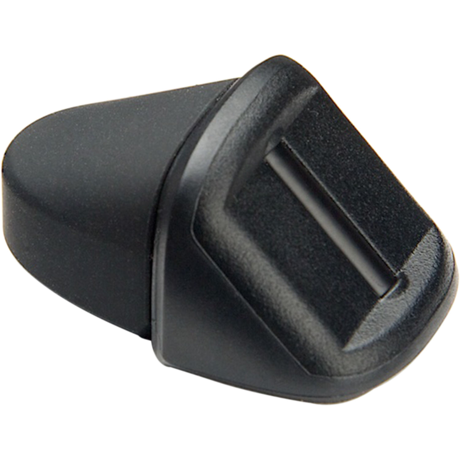 BIO-key SideSwipe Fingerprint Reader