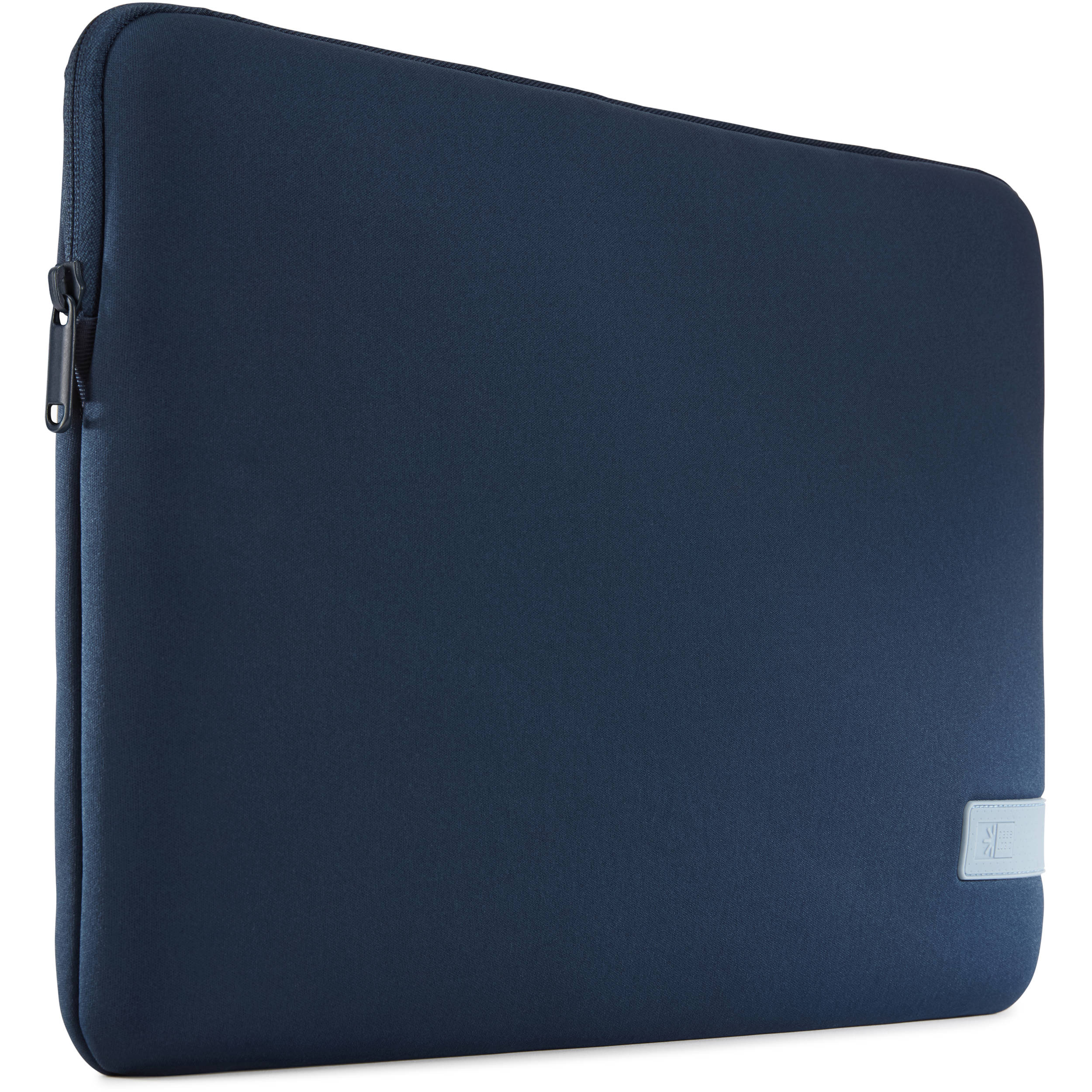 Case Logic Reflect 15.6" Laptop Sleeve (Dark Blue)