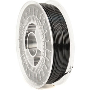ColorFabb 2.85mm nGen Amphora AM3300 Filament (750g, Black)