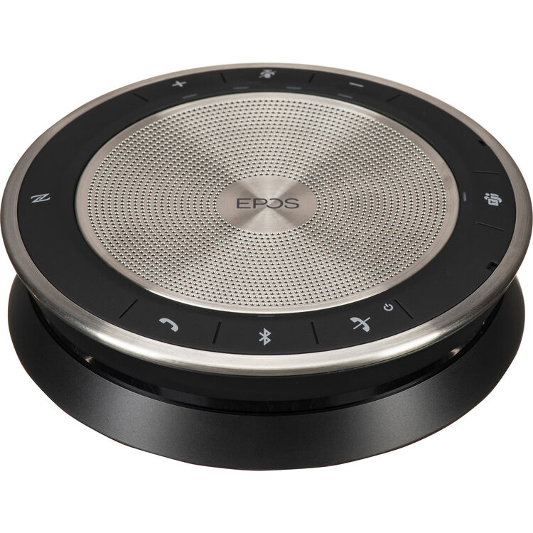 EPOS EXPAND SP 30T USB Type-C & Bluetooth Speakerphone