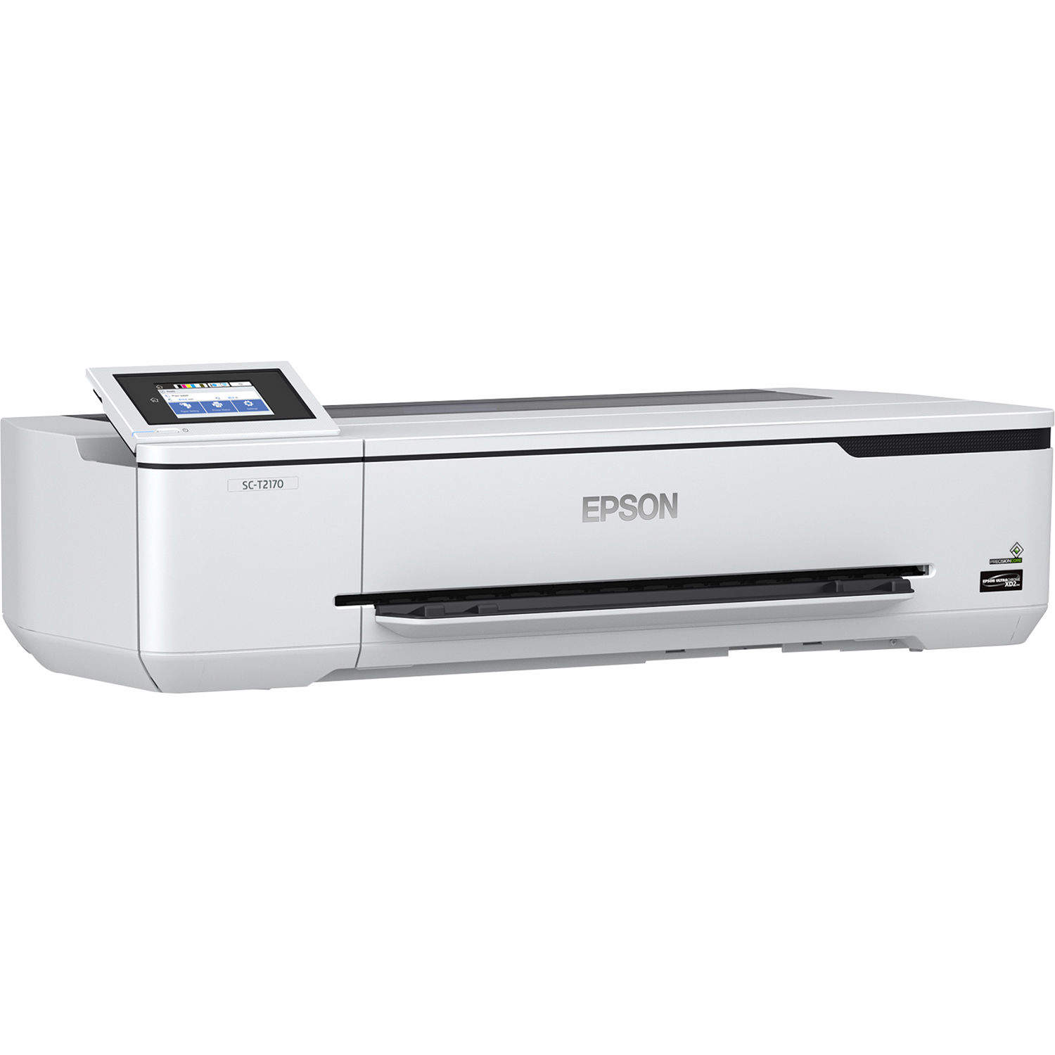 Epson Surecolor T2170 24" Wireless Inkjet Printer