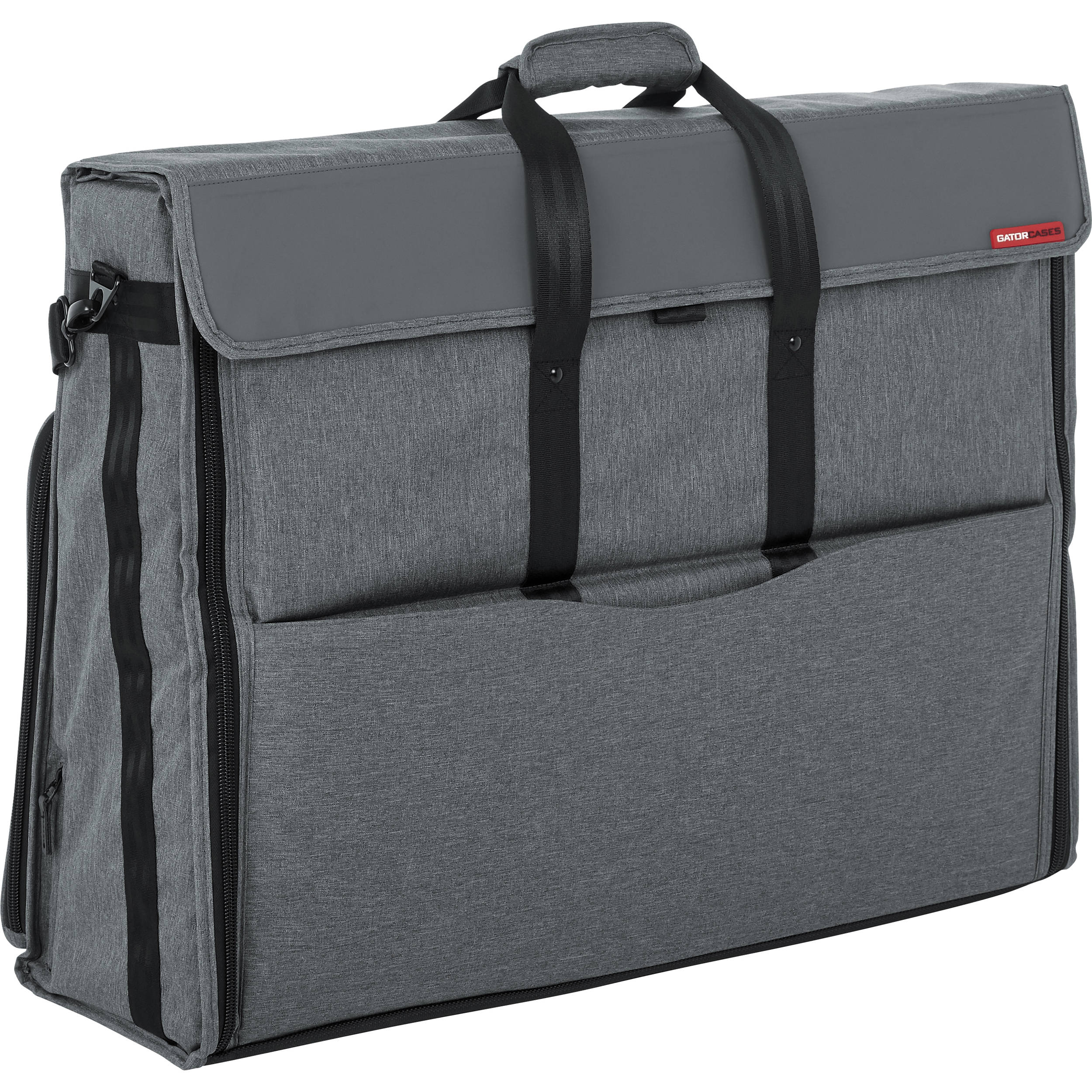 Gator Creative Pro 27" iMac Carry Tote