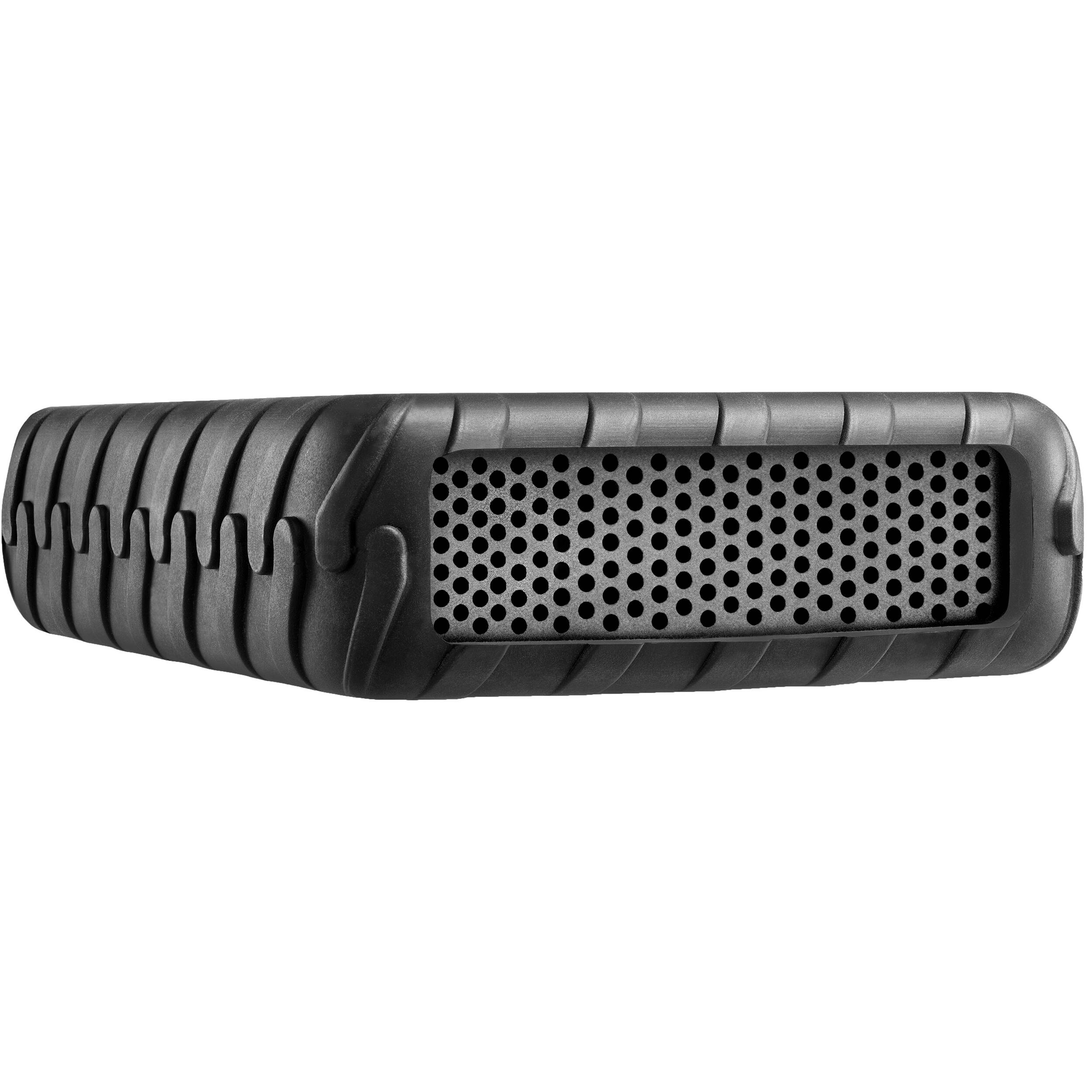 Glyph Technologies 4TB Blackbox Pro 7200 rpm USB 3.1 Gen 2 Type-C External Hard Drive