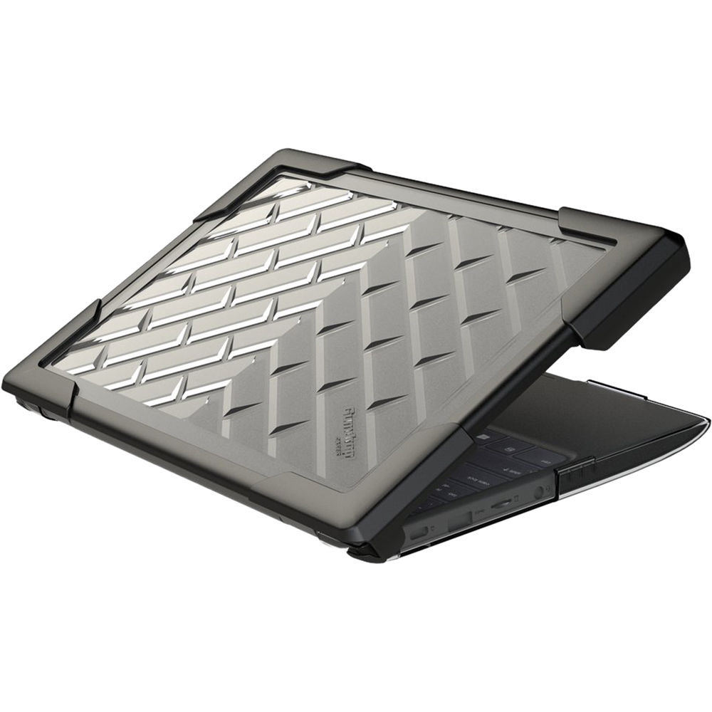 Gumdrop Cases BumpTech Case for Acer C732 Chromebook