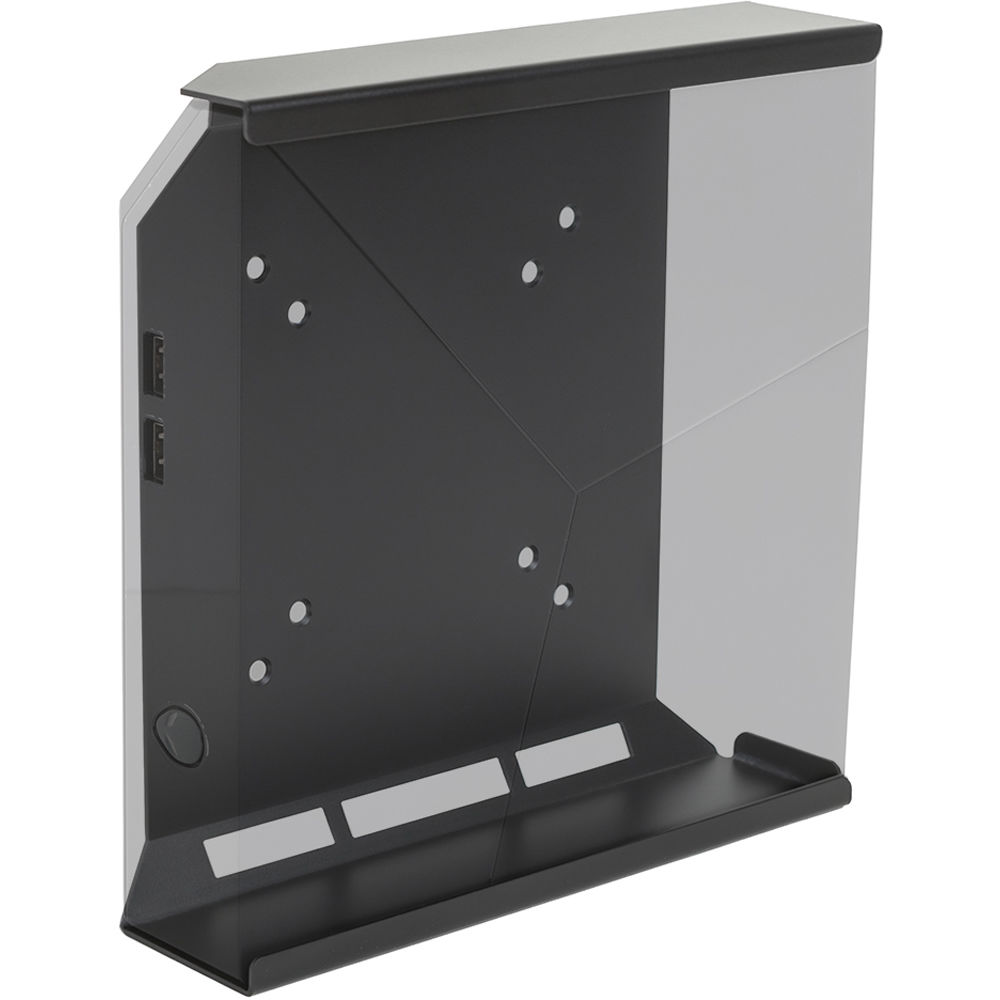 HIDEit Mounts Alienware Alpha Wall Mount