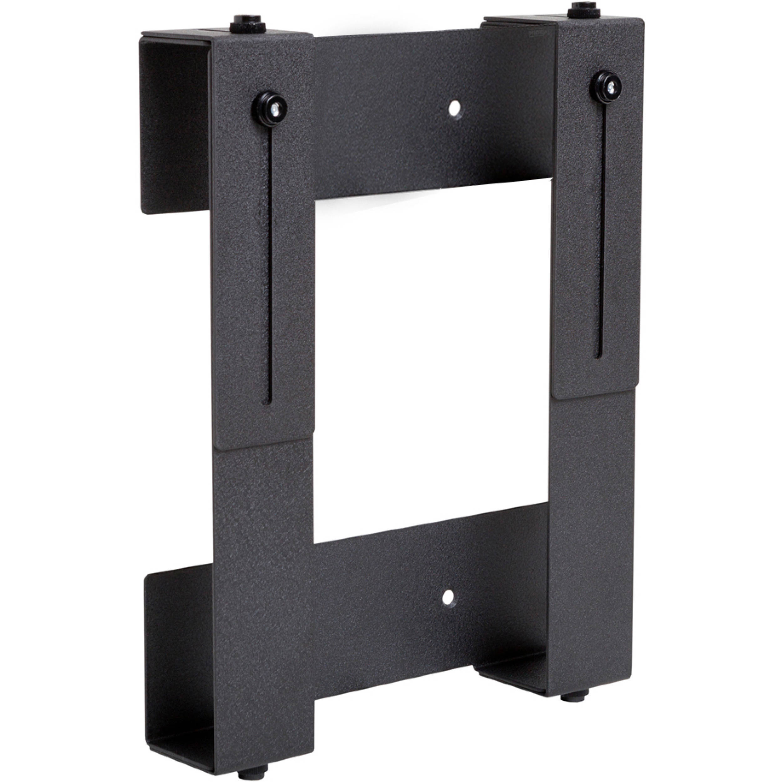 HIDEit Mounts Adjustable Medium/Wide Wall Mount Bracket