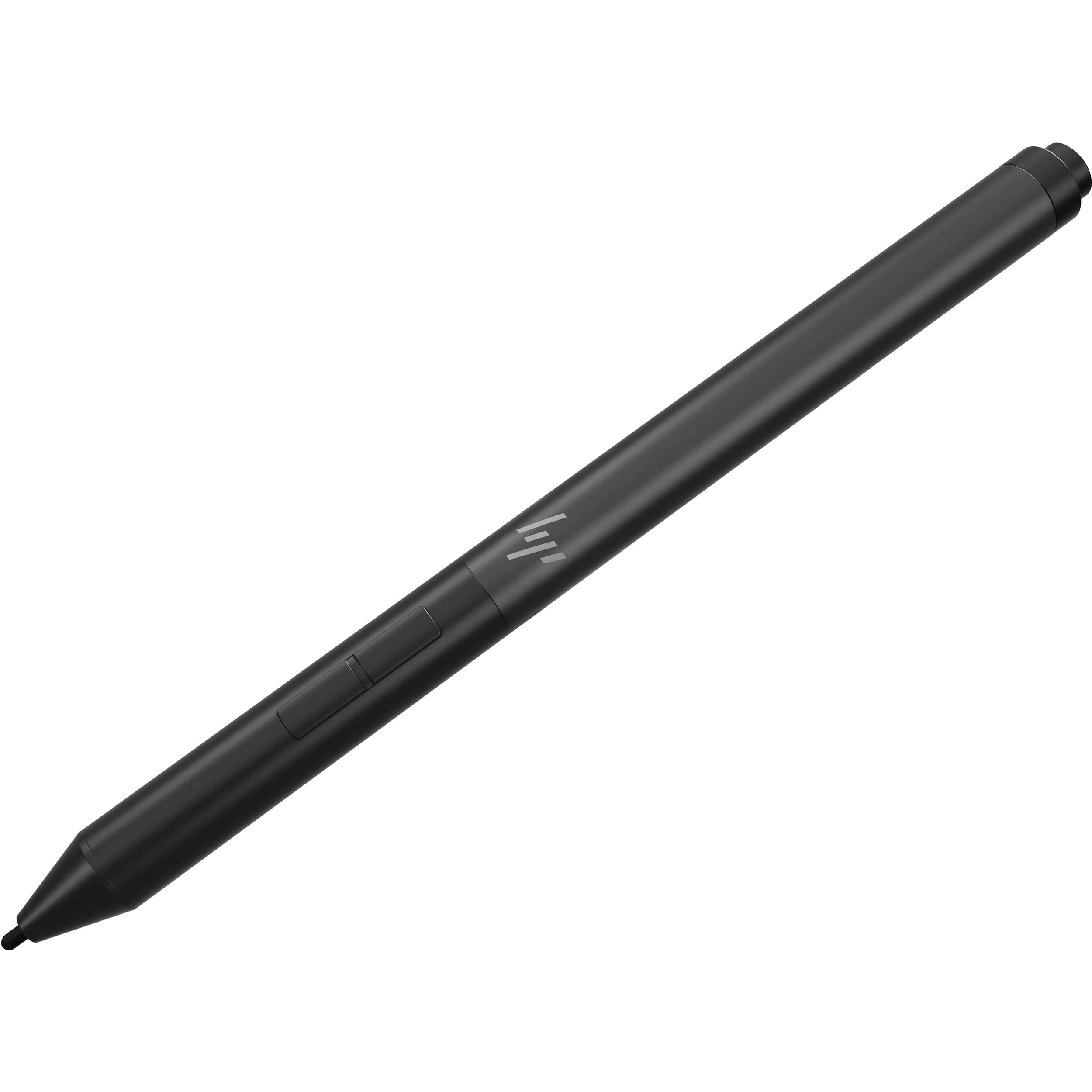 HP ZBook x360 Pen