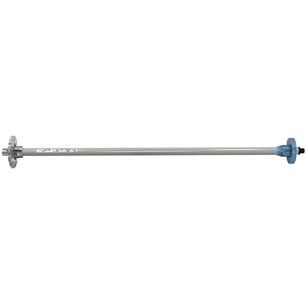 HP 36" Spindle for Select DesignJet Printers