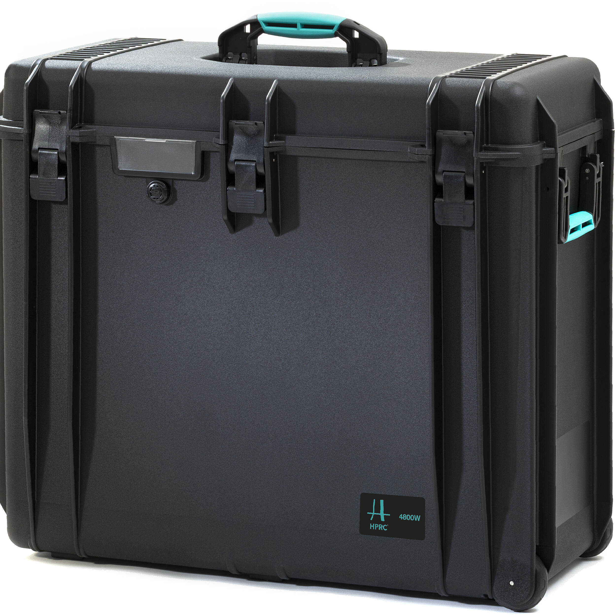 HPRC Hard Case for the Apple Mac Pro (Late 2019)