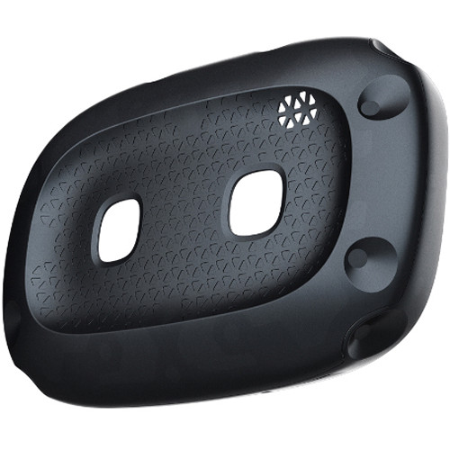 HTC VIVE Cosmos External Tracking Faceplate