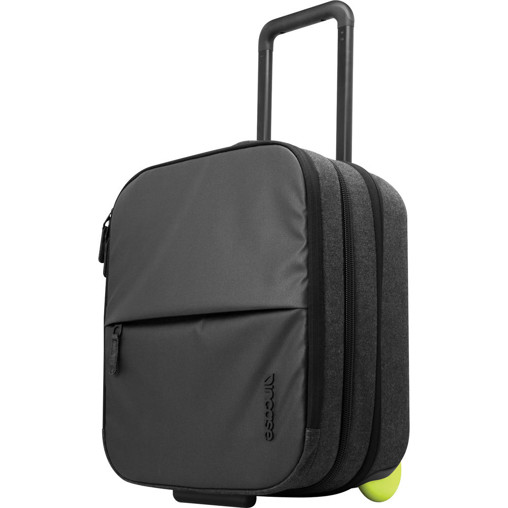 Incase Designs Corp EO Rolling Brief