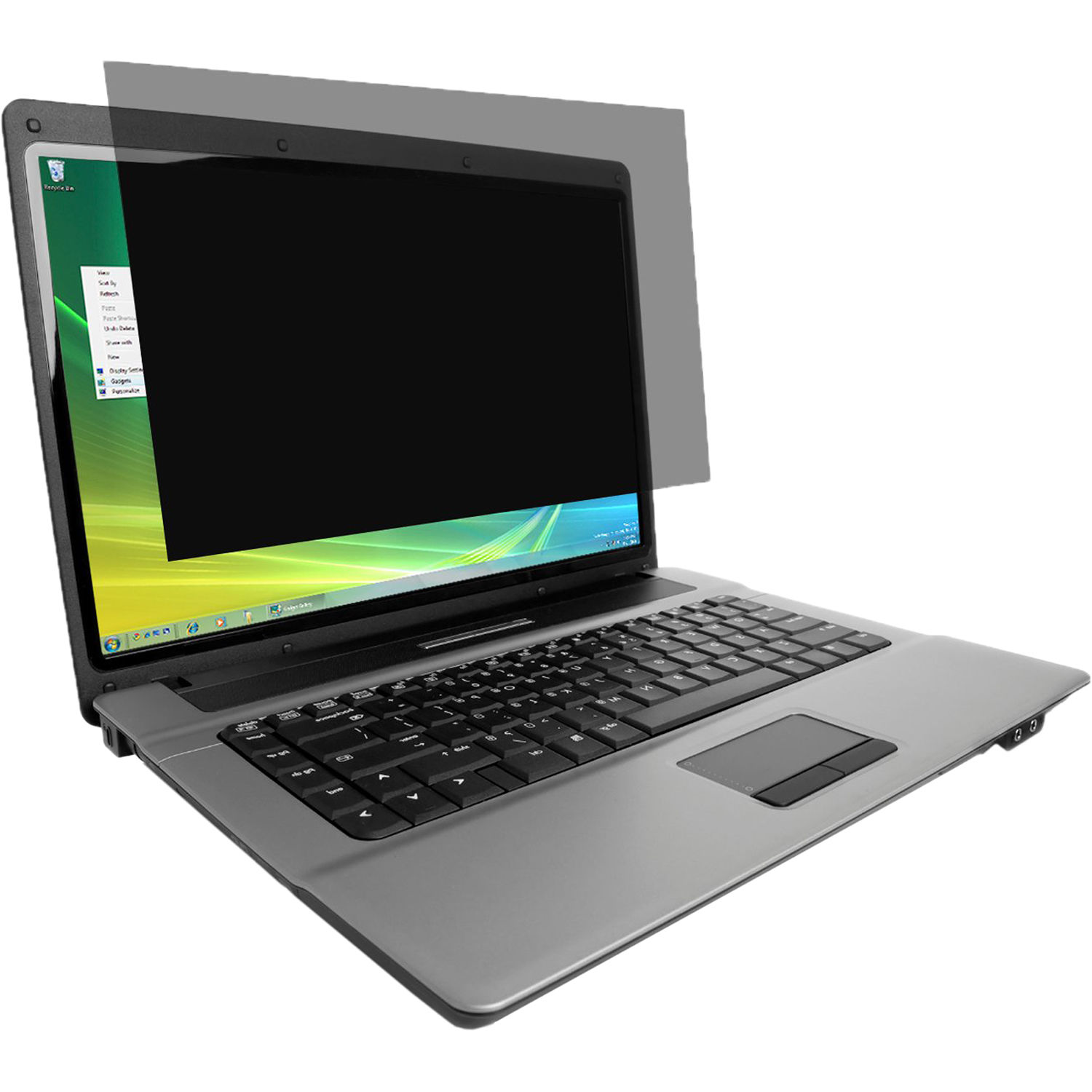 Kensington Privacy Screen for 10.1" Laptop