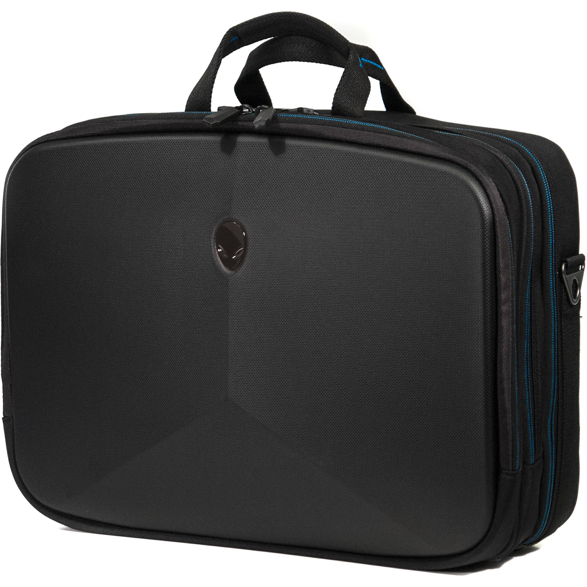 Mobile Edge Alienware Vindicator 2.0 Briefcase (17")