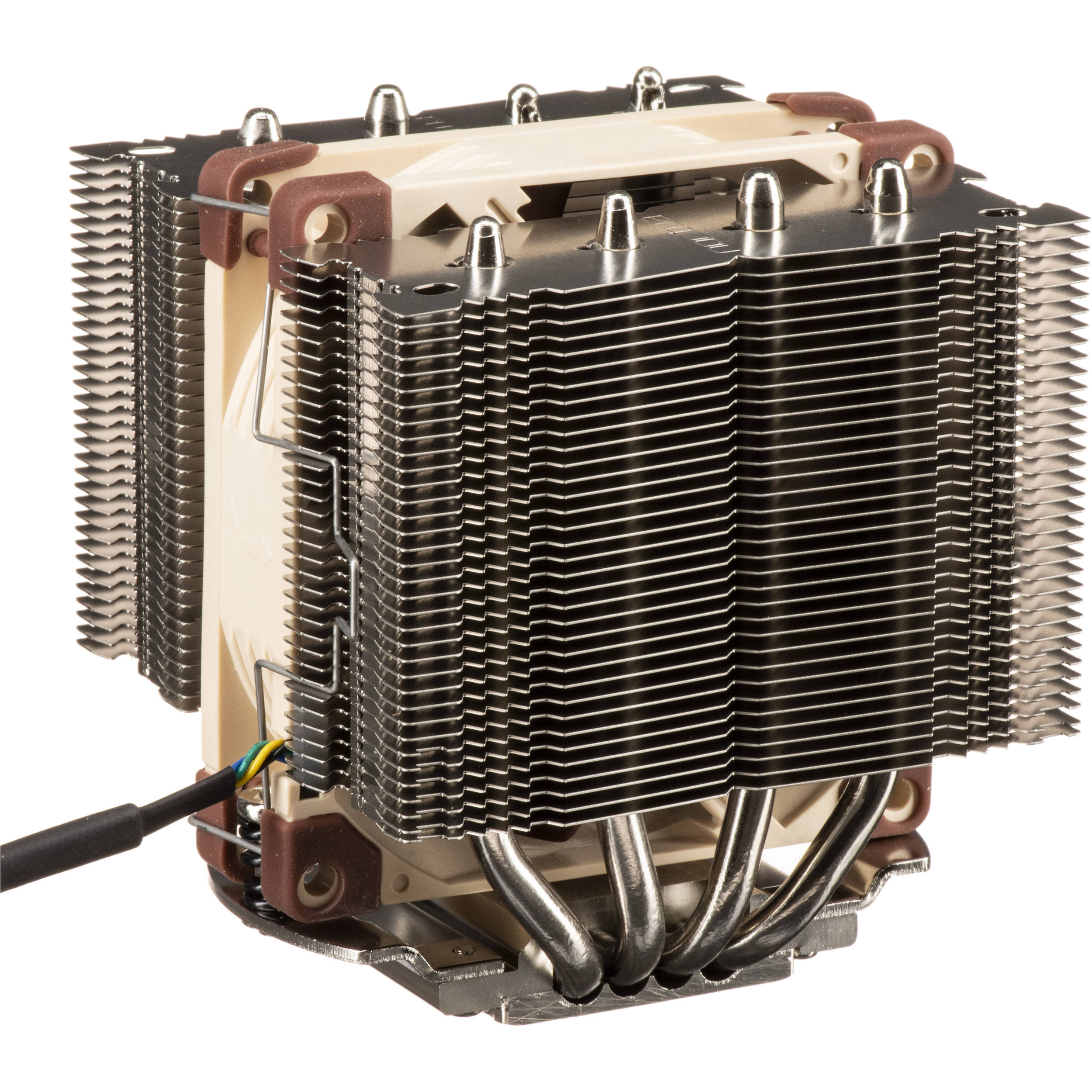 Noctua NH-D9L CPU Cooler