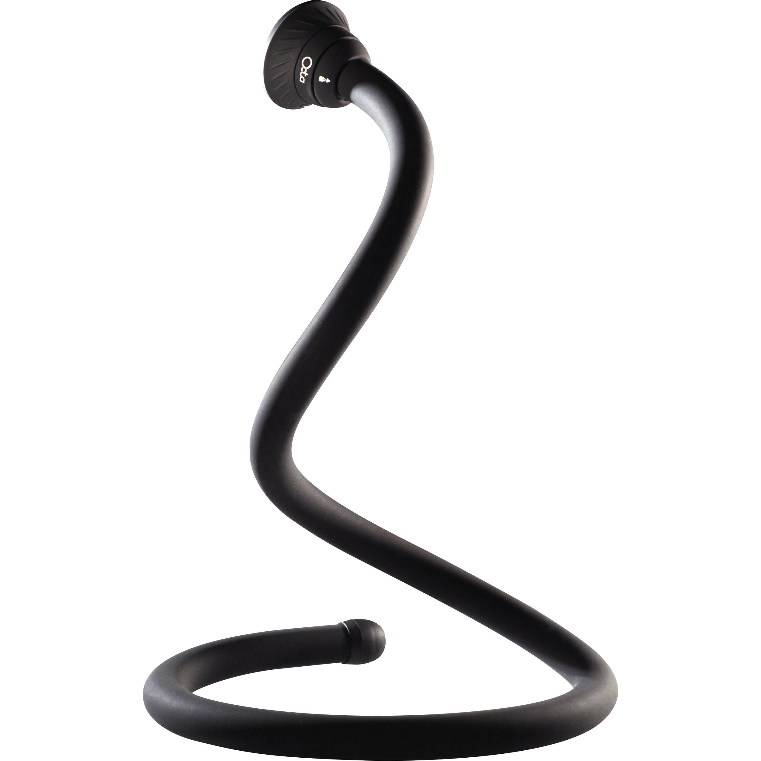 Octa TabletTail MonkeyTail Tablet Holder