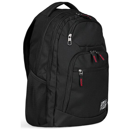 OGIO Tribune 17" Laptop Backpack (Black)