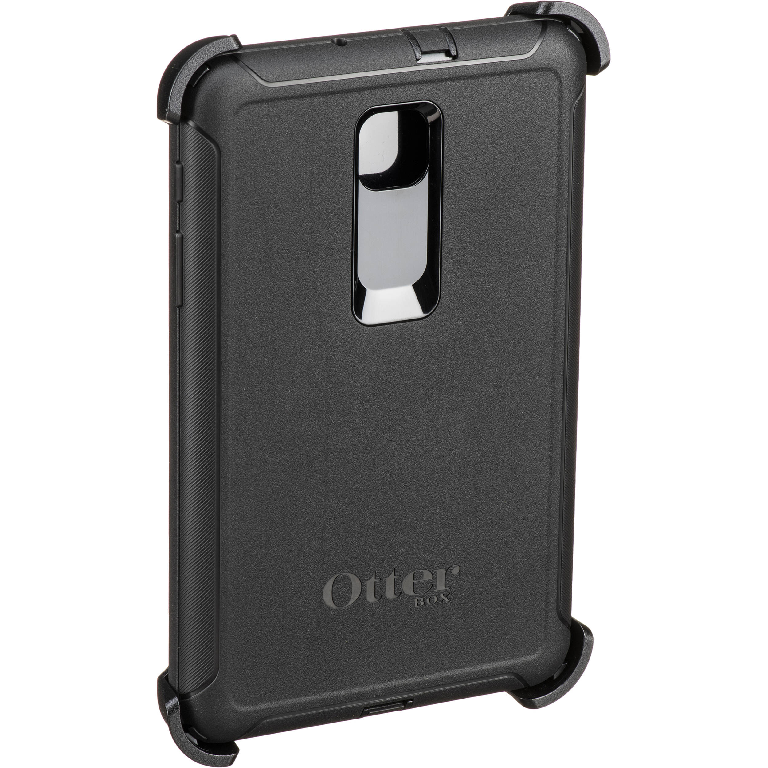 OtterBox Defender Series Case for Samsung Galaxy Tab A 8.0" (2018)