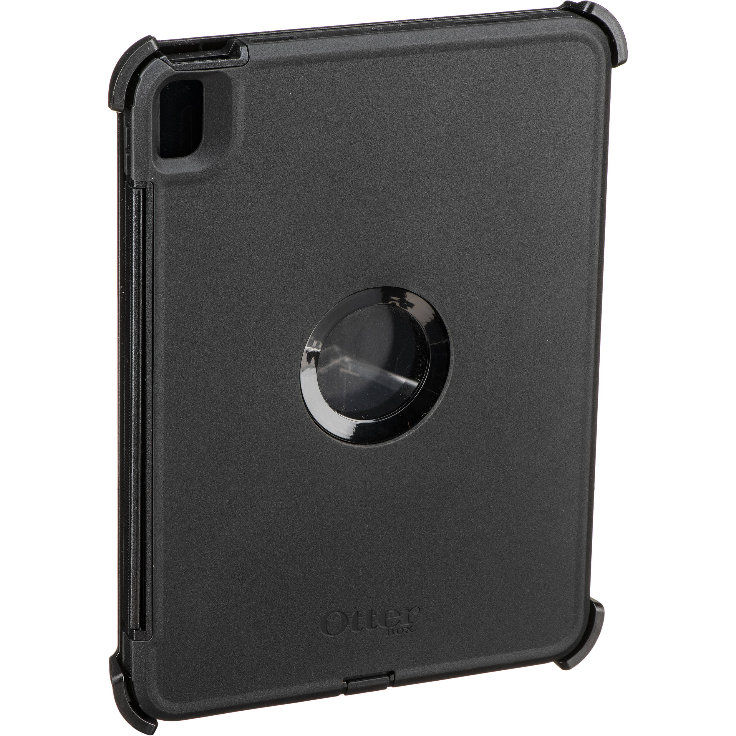 OtterBox Defender Series Case for iPad Air 4th Gen (Black)