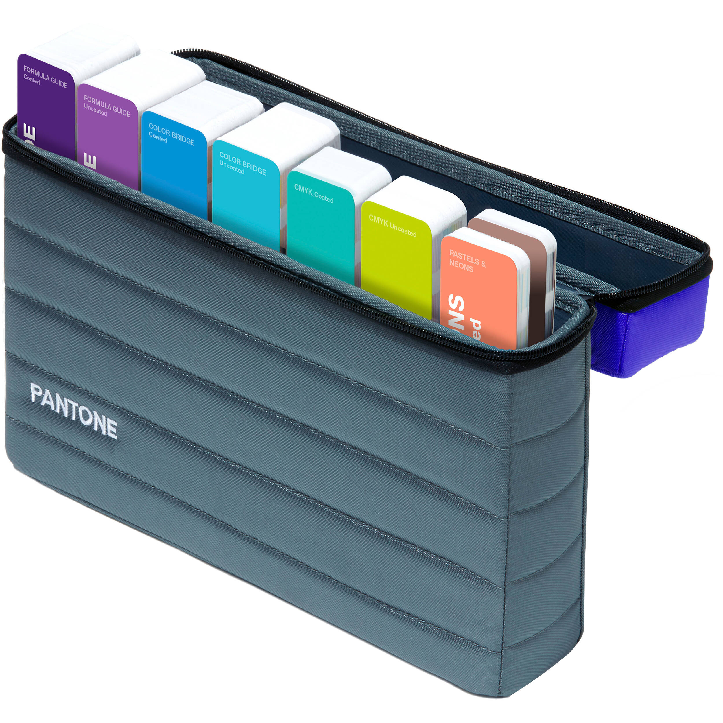 Pantone Portable Guide Studio