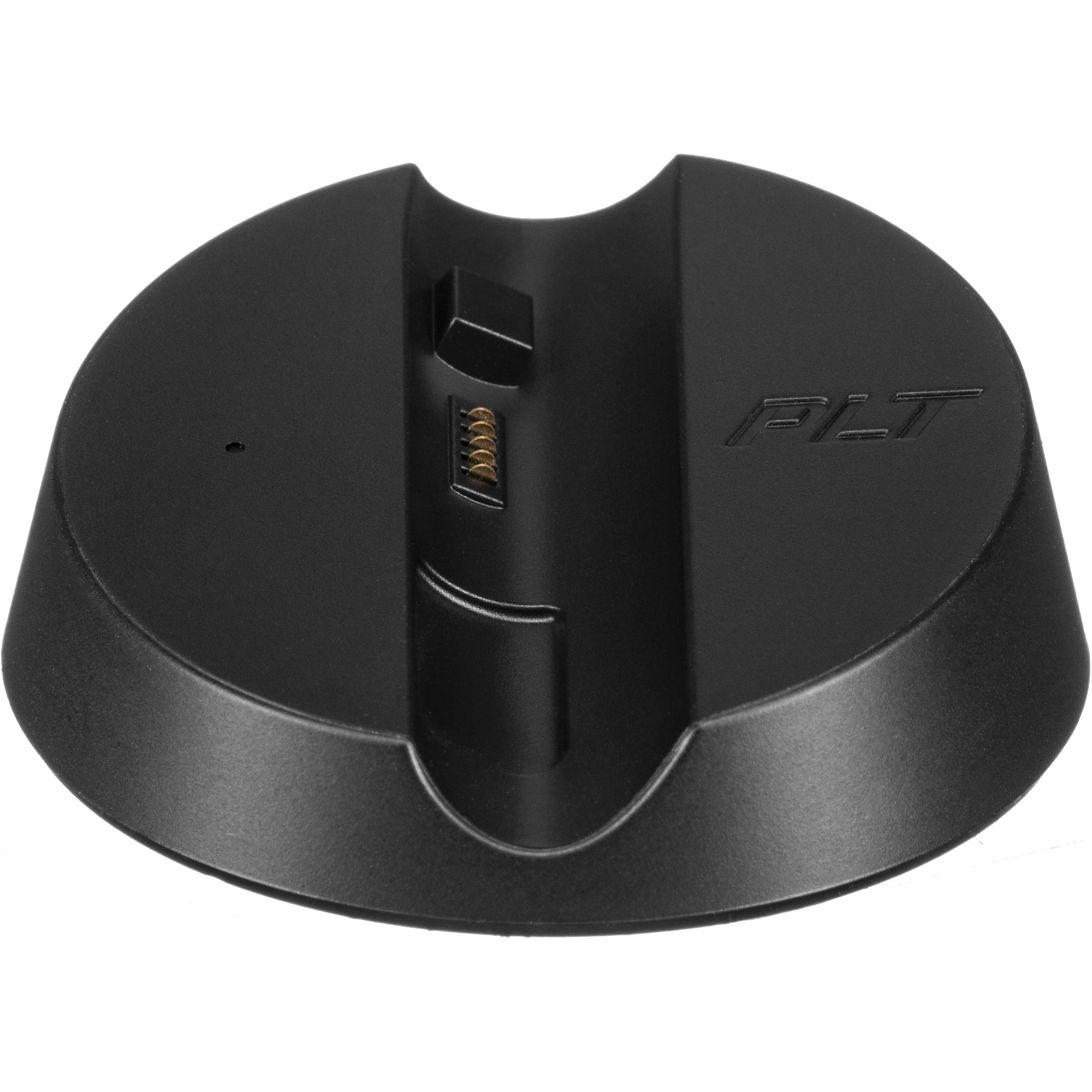 Plantronics Desk Charging Stand