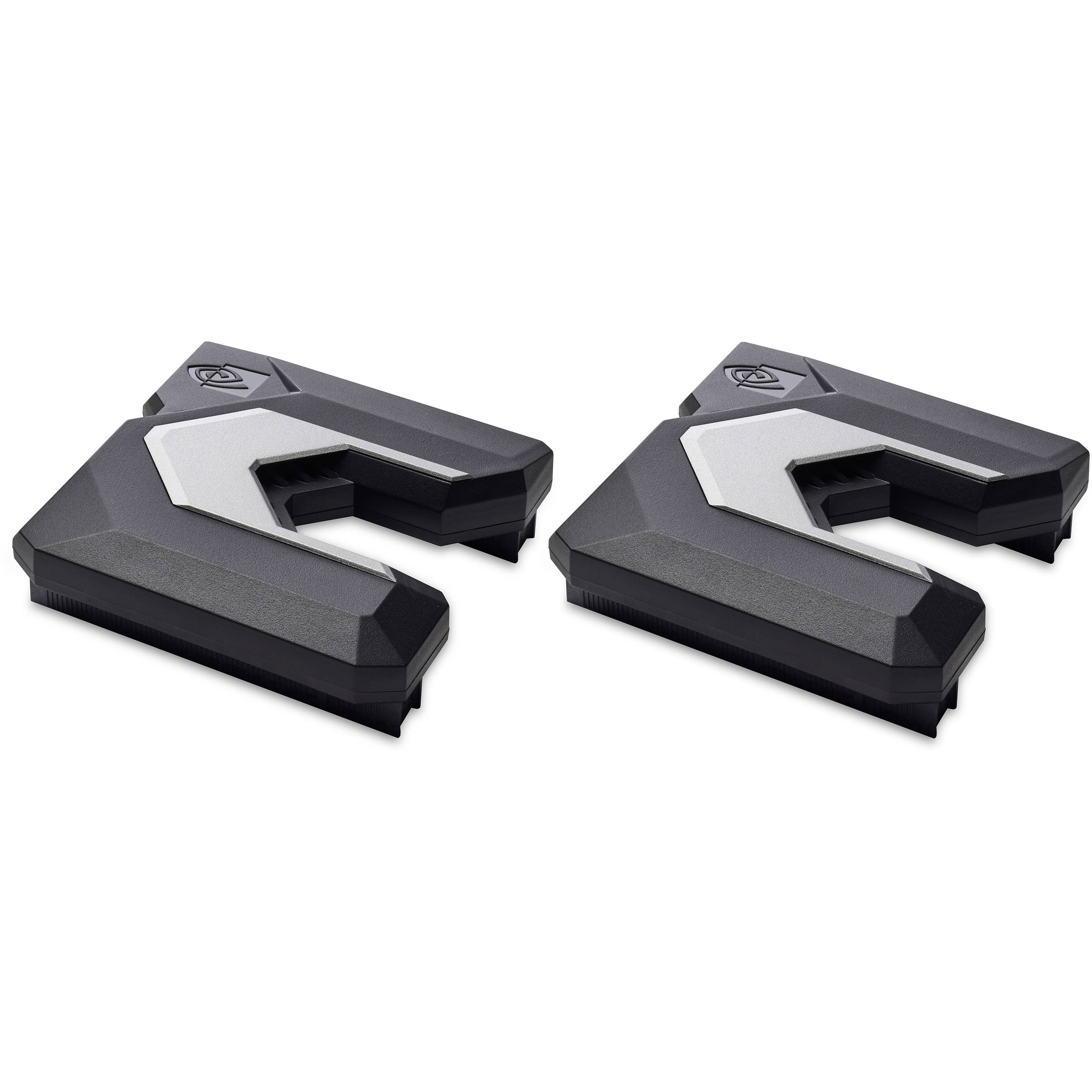 PNY Technologies Quadro NVLink Bridge Set for Pascal GPUs