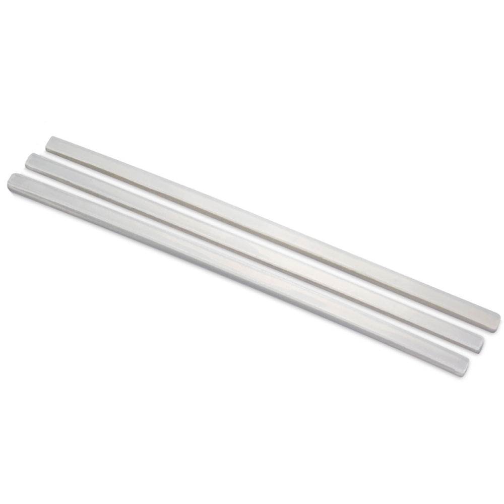 Primera LX610 Wear Strips (10-Pack)