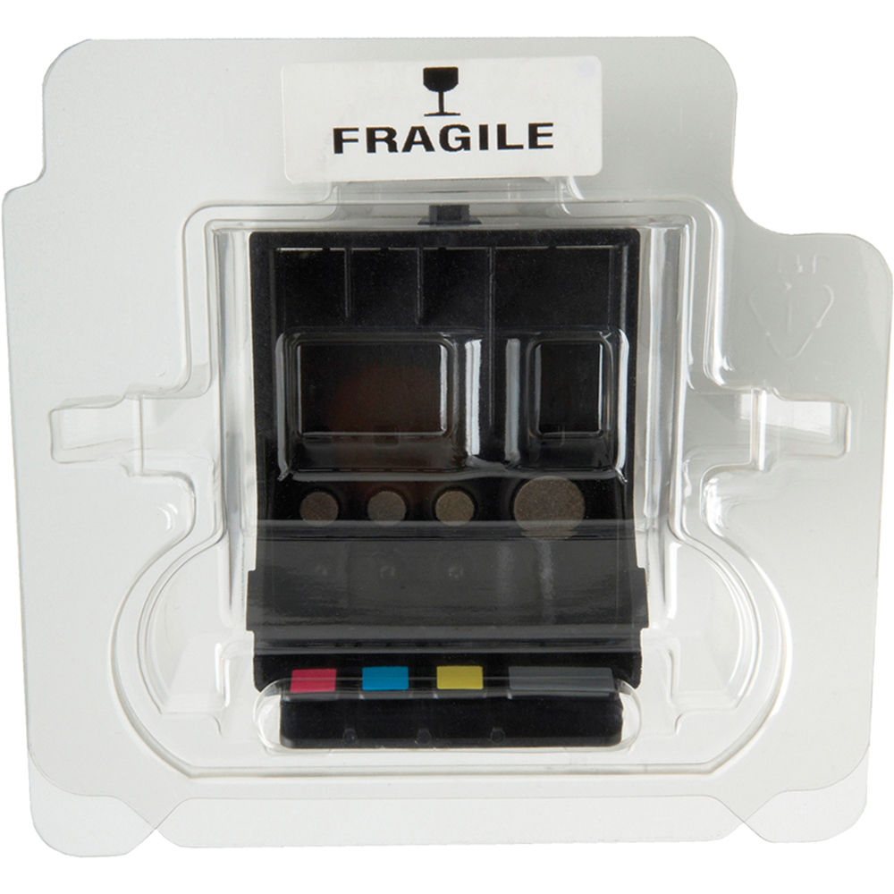 Primera Replacement Print Head for Bravo 4100 Series Disc Publishers