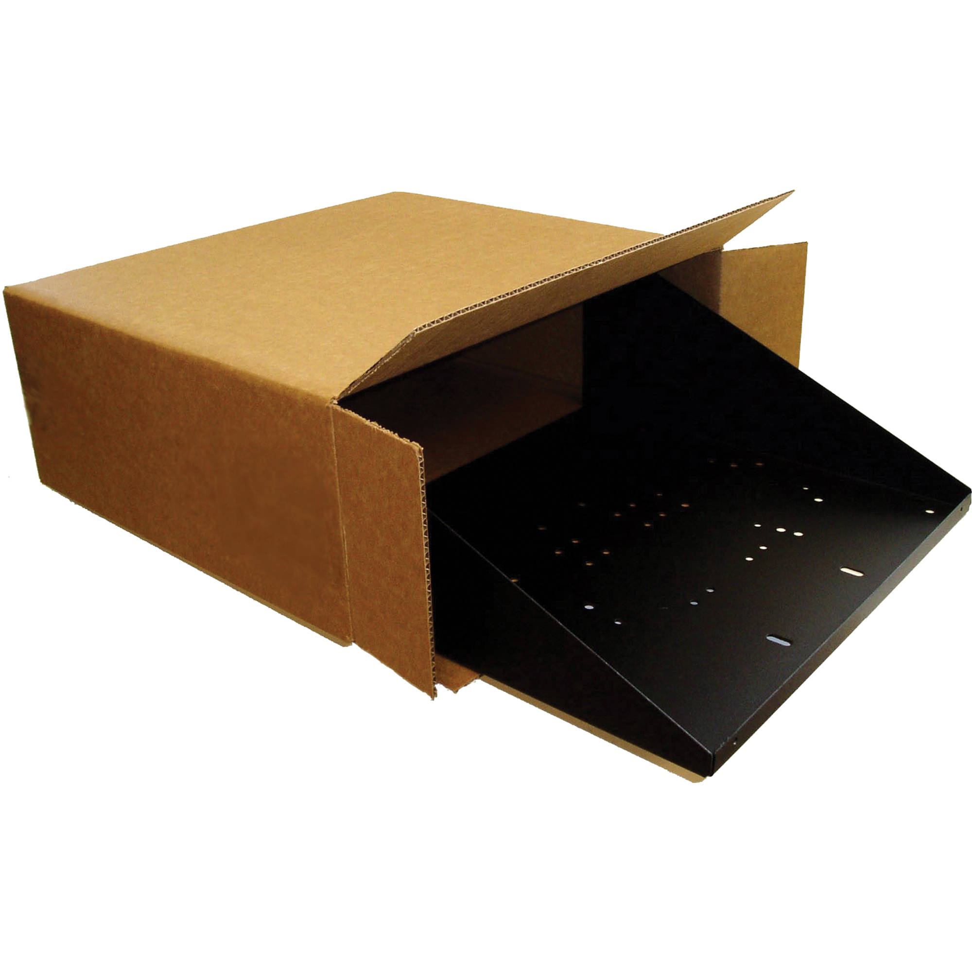 Primera 63528 Rack Mount Kit for Bravo 4102 XRP and Bravo 4102 XRP-Blu