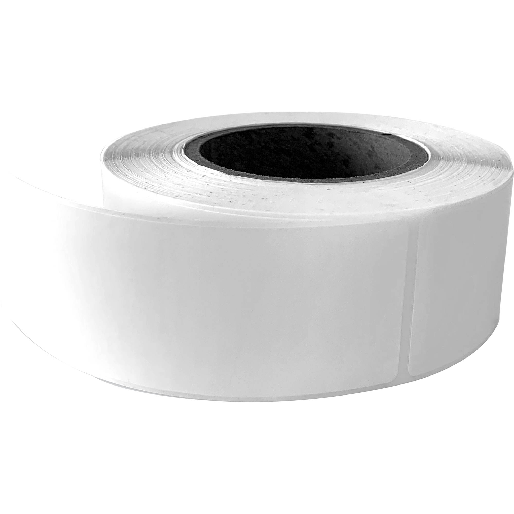 Primera 2 x 6" Premium Gloss Paper Roll for LX800/810 and LX900/910 (450 Labels per Roll)