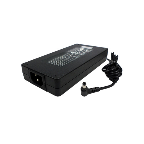 QNAP 96W External Power Adapter for 4-Bay NAS/NVR