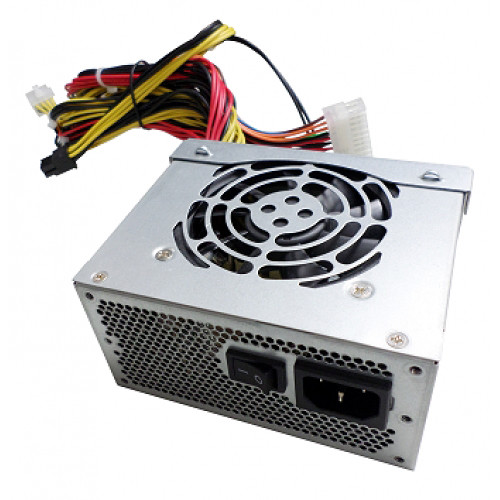 QNAP 550W Power Supply Unit for the TS-1685 NAS