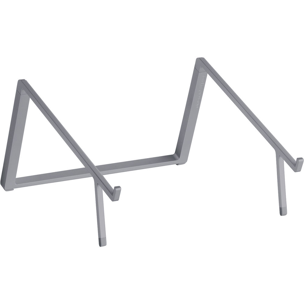 Rain Design mBar Pro+ Laptop Stand (Space Gray)
