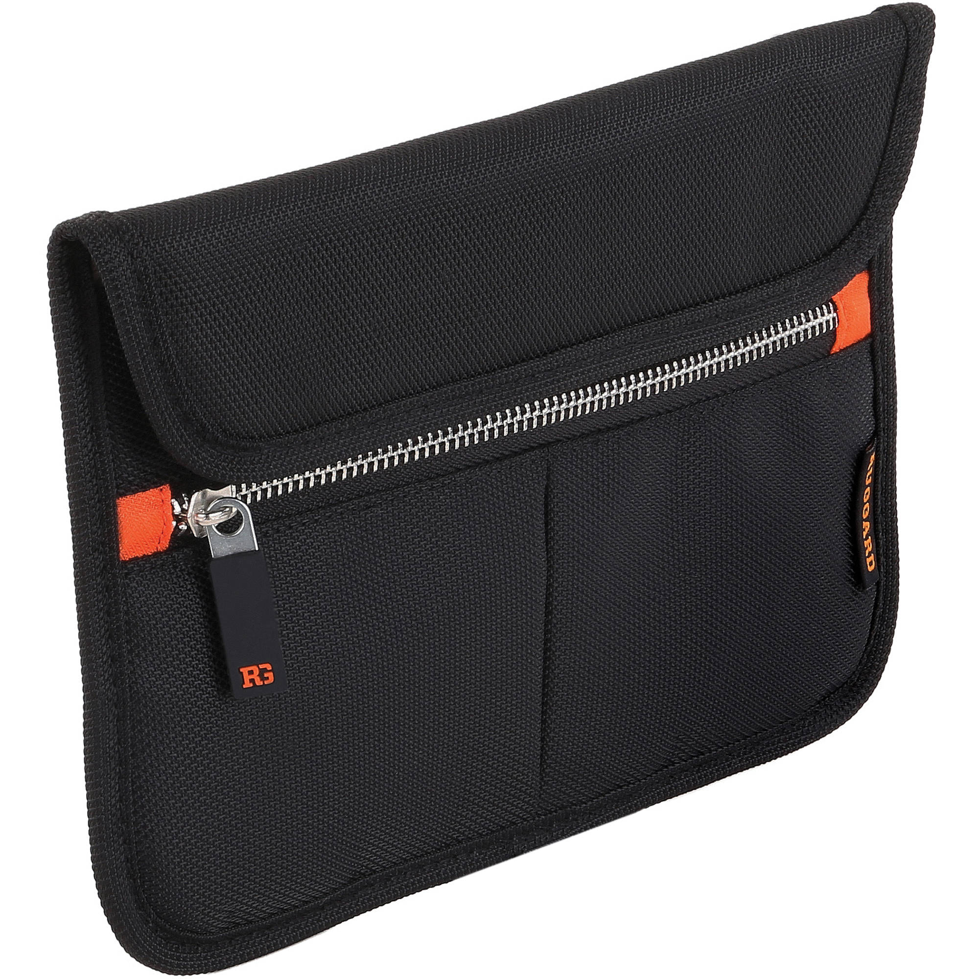 Ruggard Slim 7-8" Tablet Sleeve