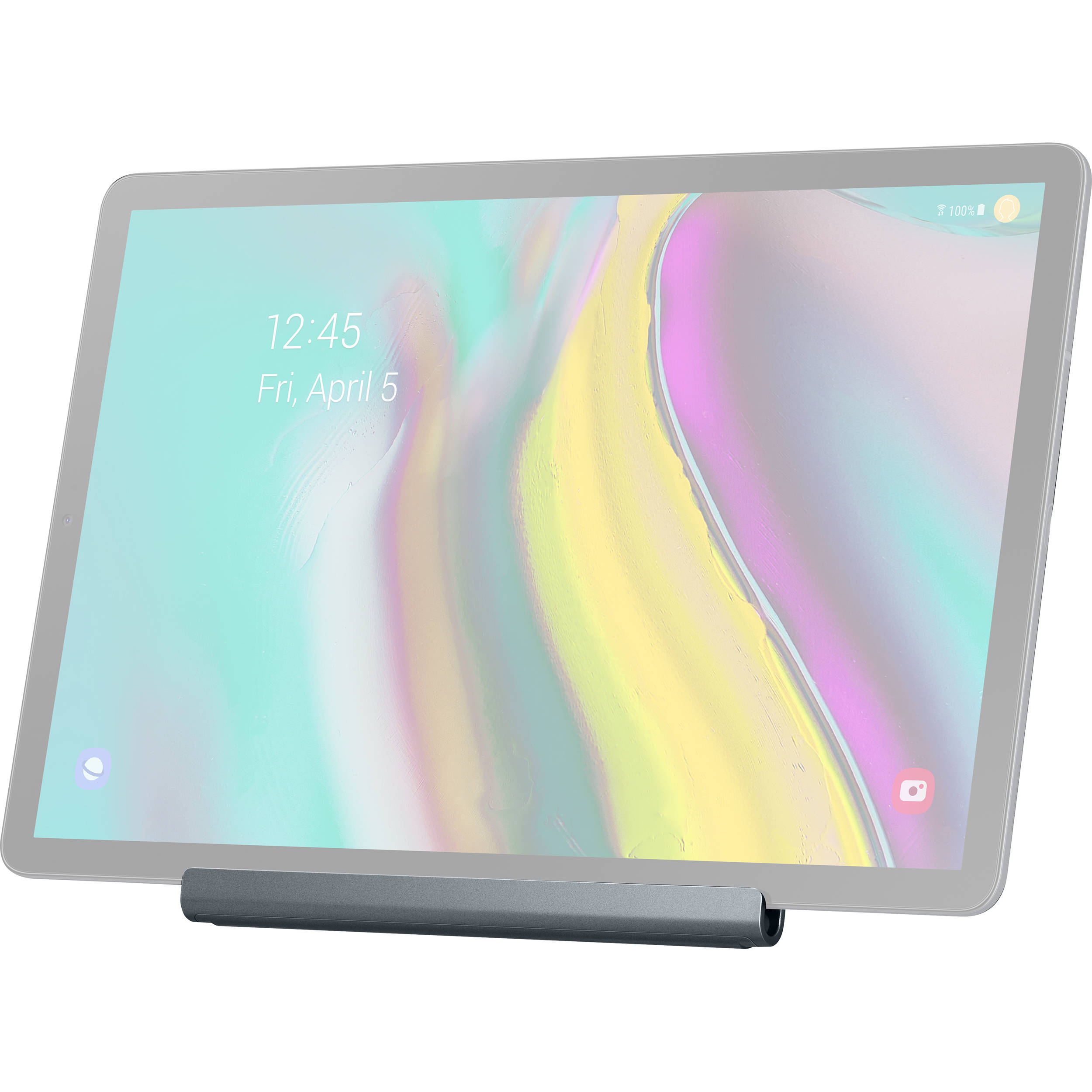 Samsung Galaxy Tab S5e Charging Dock Pogo
