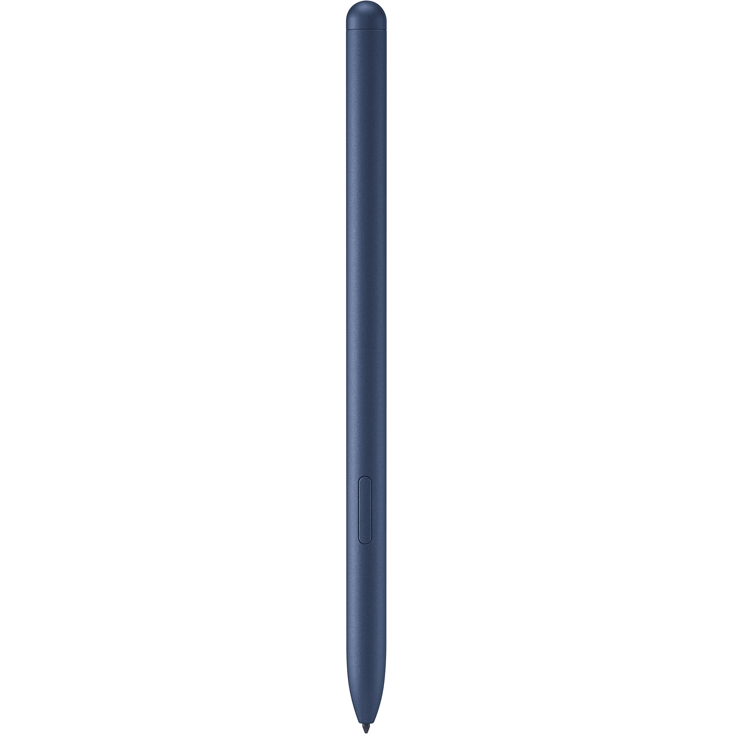 Samsung S Pen for Galaxy Tab S7 and S7+ (Mystic Navy)