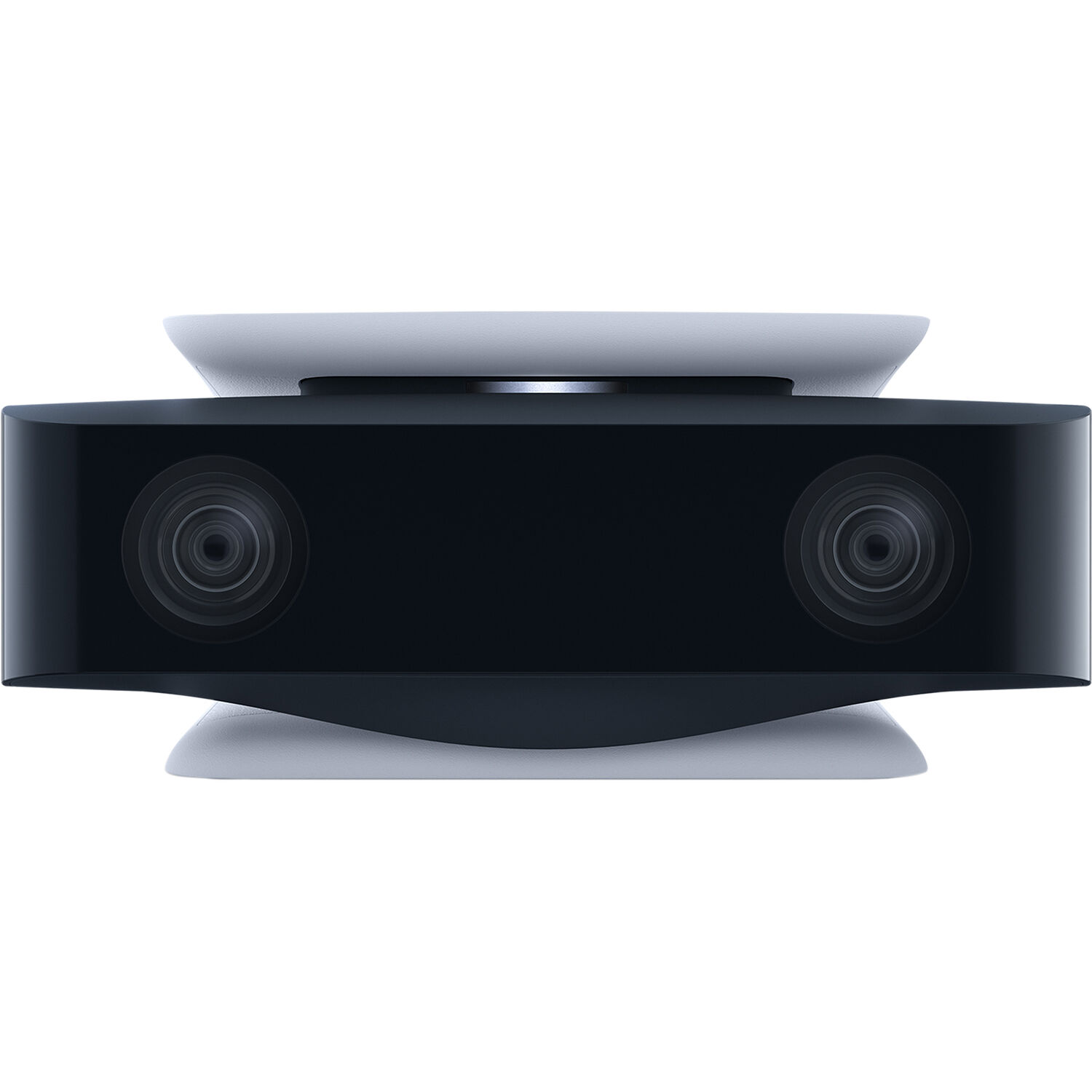 Sony HD Camera for PlayStation 5