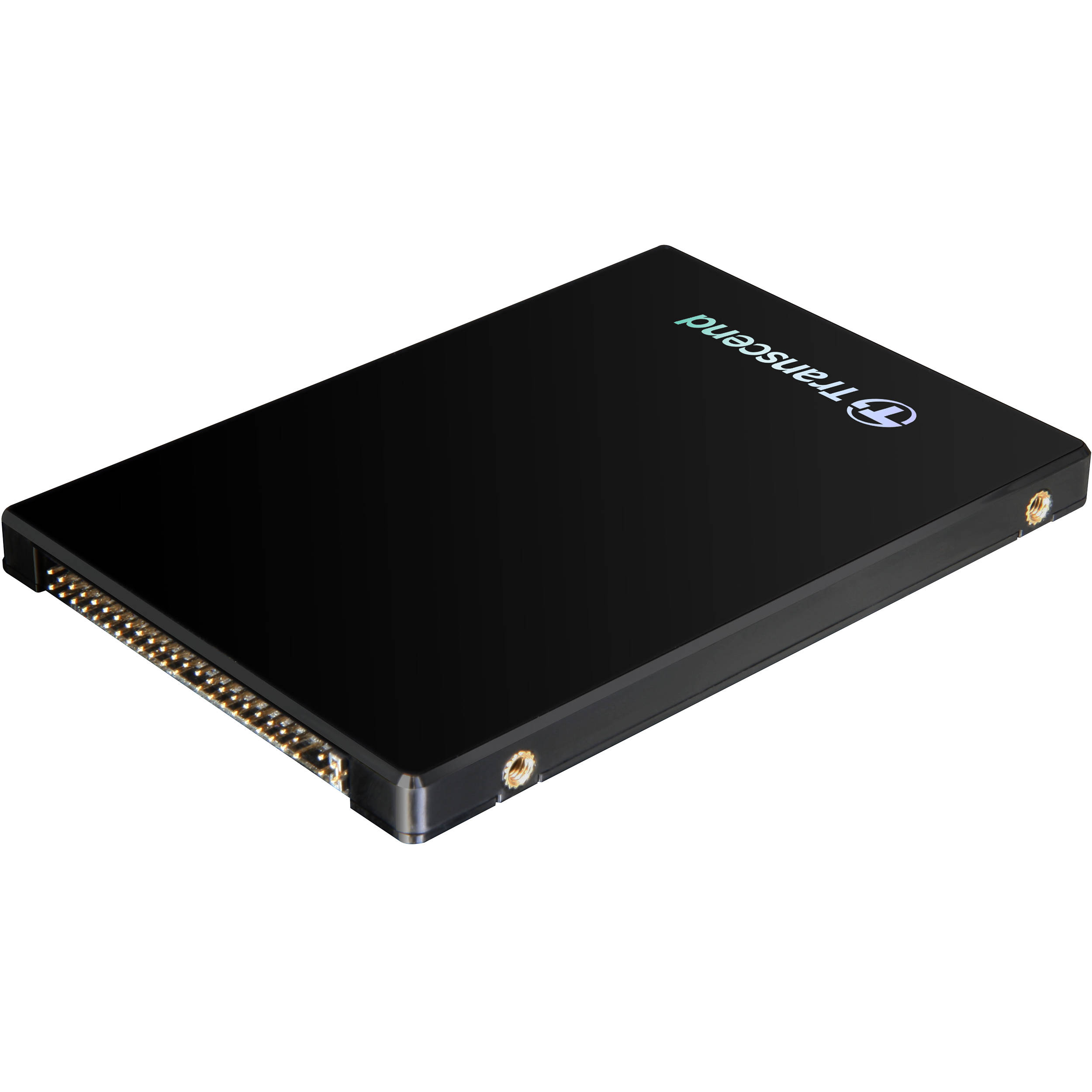 Transcend 32GB 2.5" PATA SSD