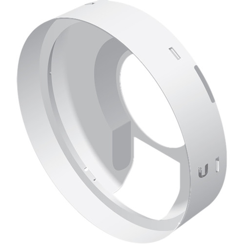 Ubiquiti Networks ISO-BEAM-19 IsoBeam Isolator Shield