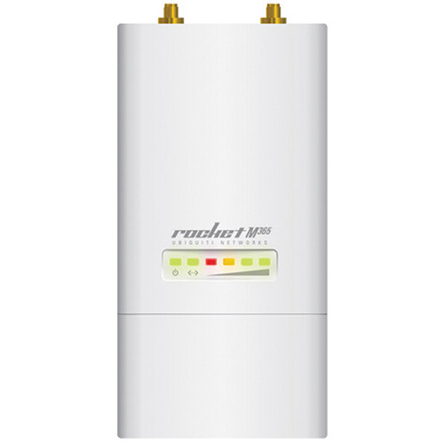 Ubiquiti Networks Rocket M365 MIMO airMAX BaseStation