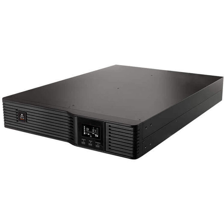 VERTIV Liebert PSI5-1500RT120LI Lithium-Ion 2U Rack/Tower UPS
